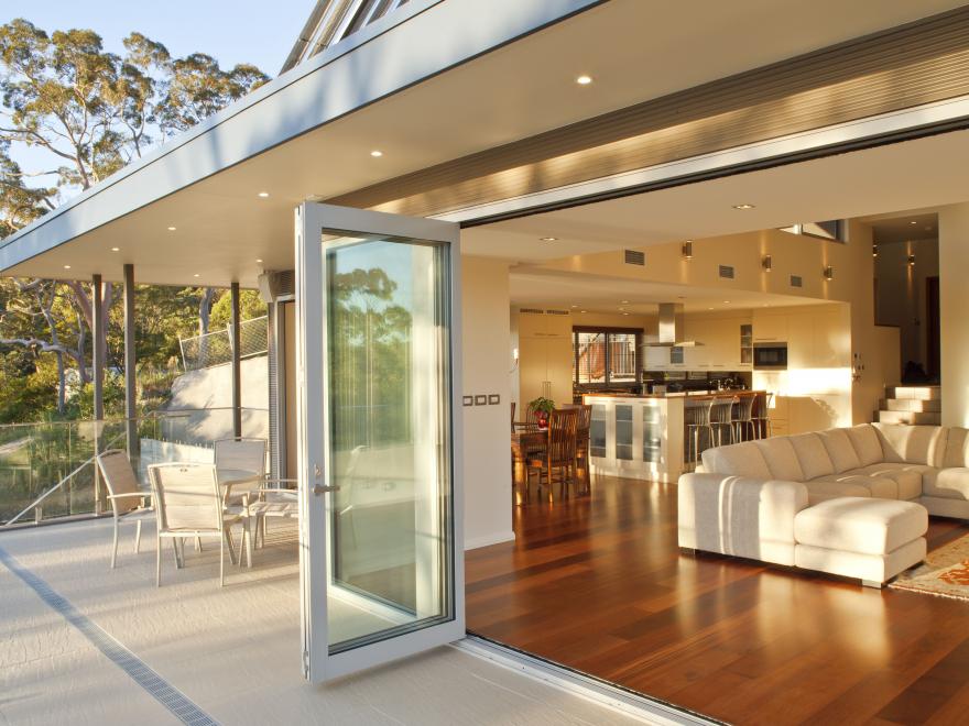 North Residential Constructions Pty Ltd