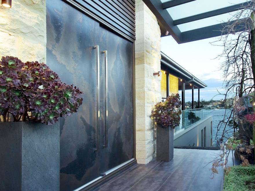 Matrix Additions Pty Ltd