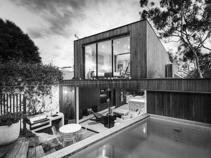 Buildability Constructions