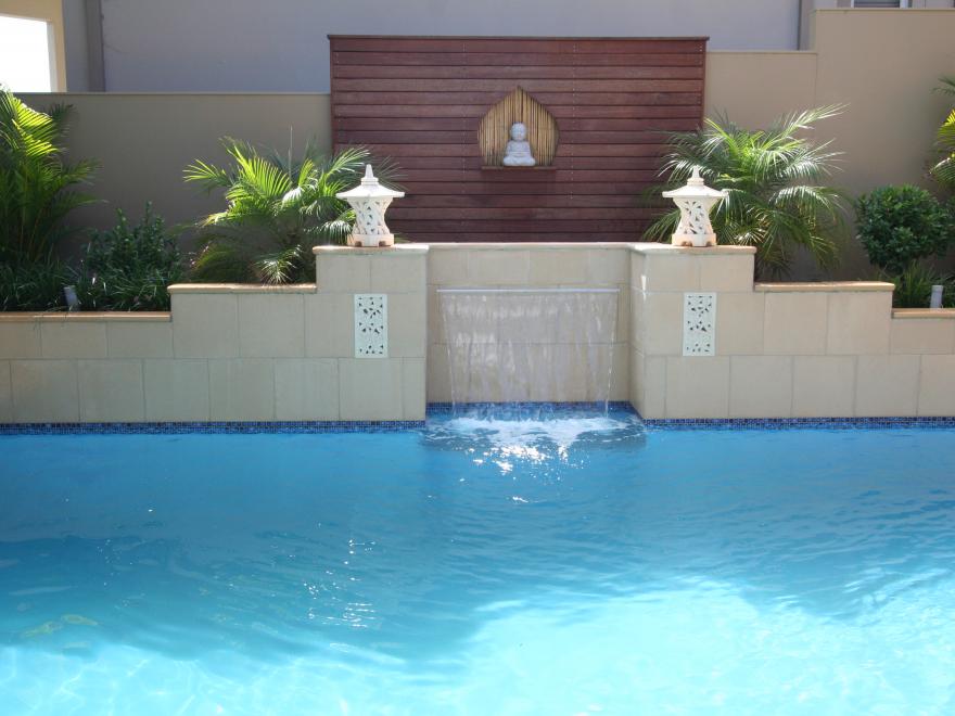 Jade Pools Pty Ltd