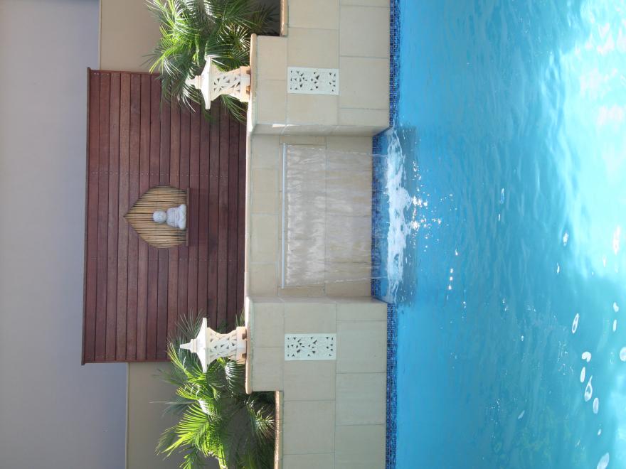 Jade Pools Pty Ltd
