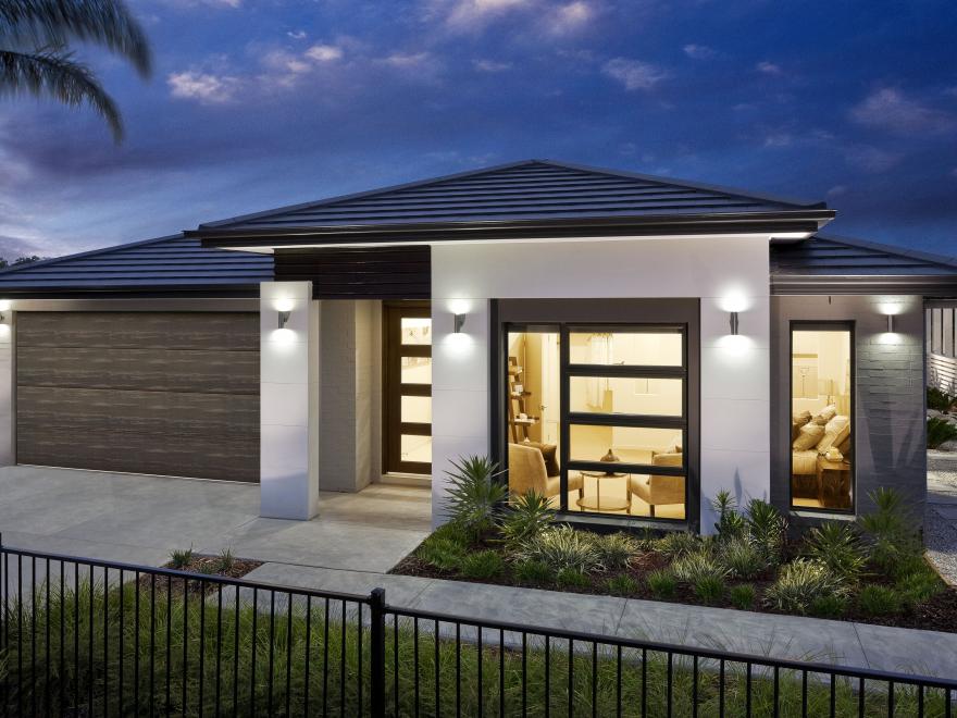 Masterton Homes Master Builders