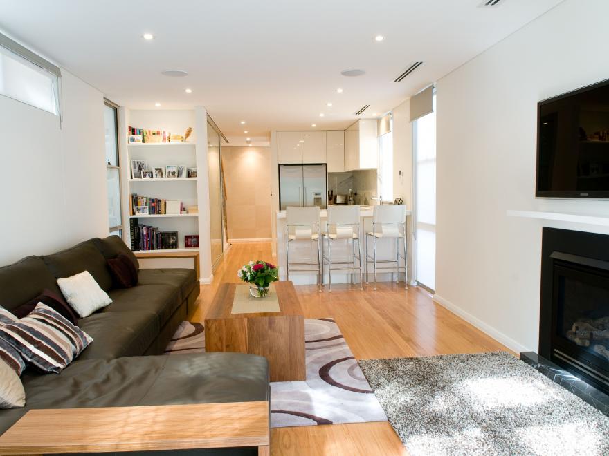 Kingscorp Pty Ltd