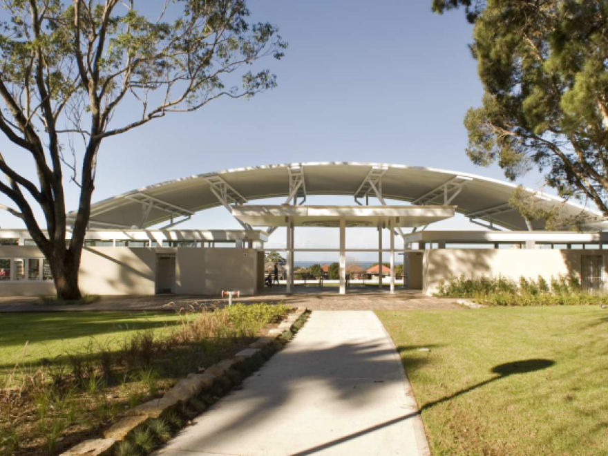 National Buildplan Group Pty Ltd