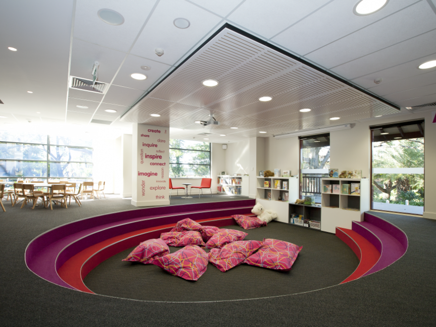 Quasar Group