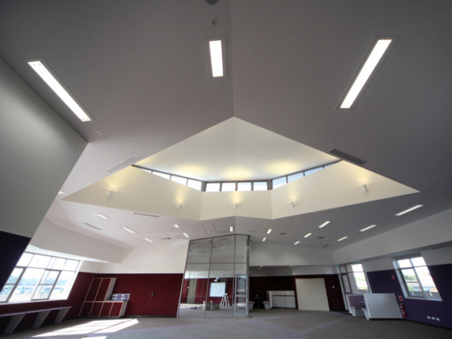 Zadro Constructions Pty Ltd