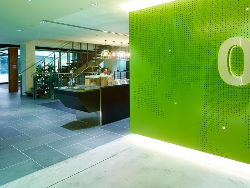 Built NSW Pty Ltd
