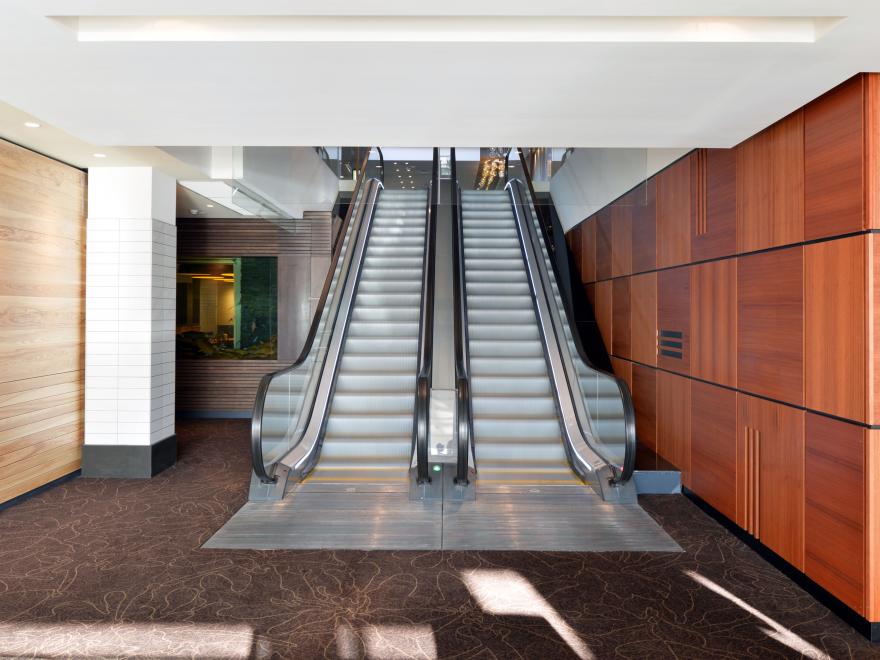 Buildcorp Interiors