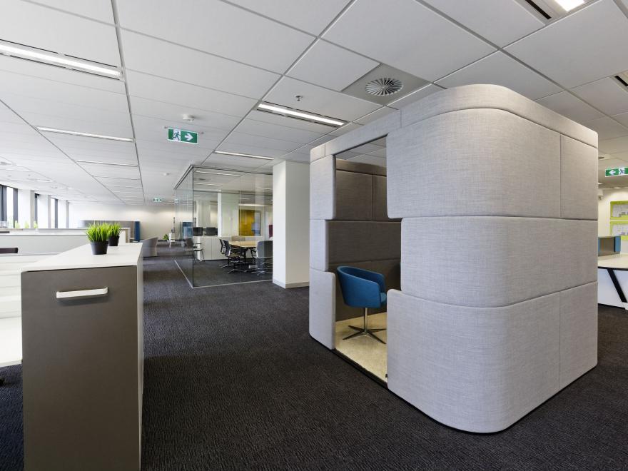 SX Projects Pty Ltd