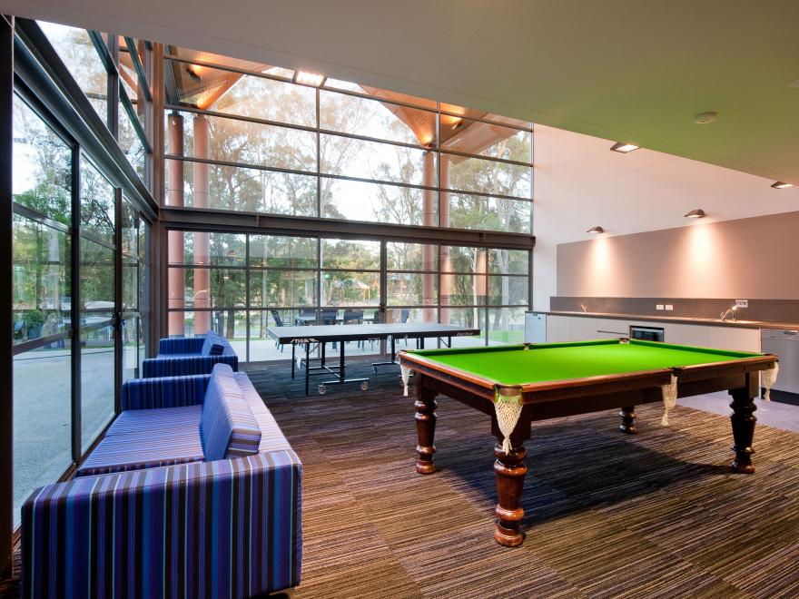 Prime Projects & Interiors Pty Ltd