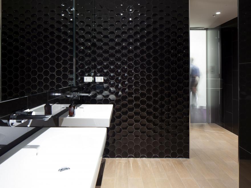 Built NSW Pty Ltd