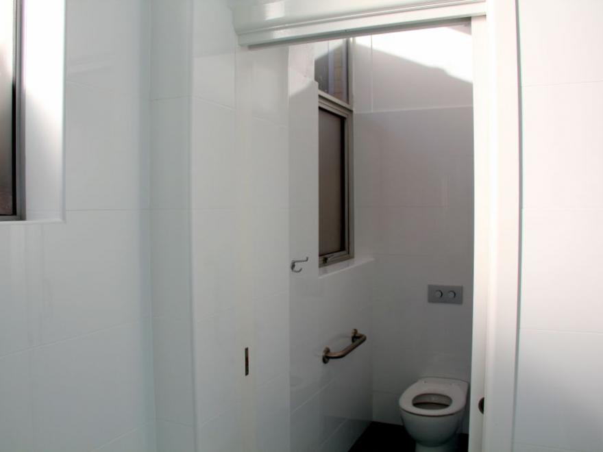 Avant Constructions Pty Ltd