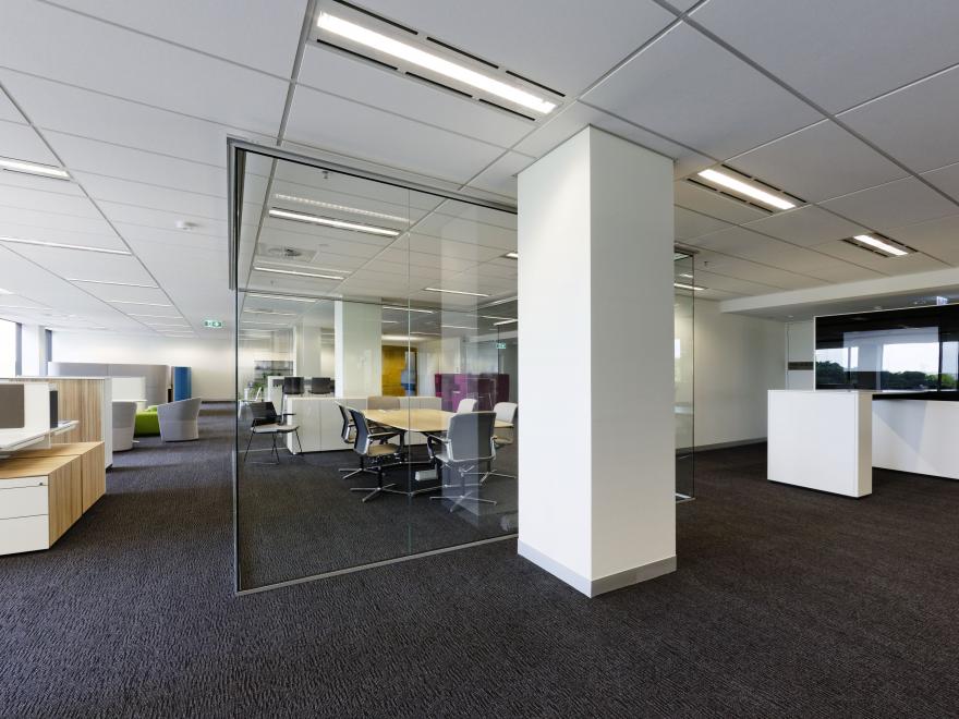 SX Projects Pty Ltd