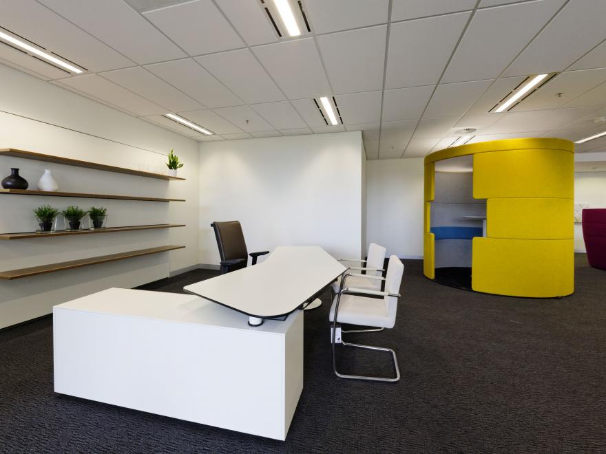 SX Projects Pty Ltd