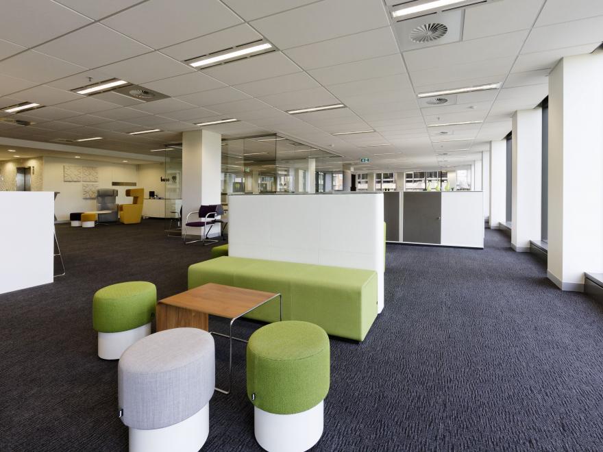 SX Projects Pty Ltd