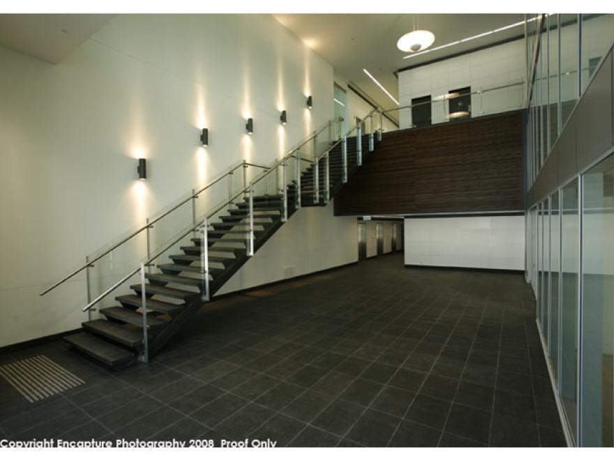 Whitehorse Constructions Pty Ltd