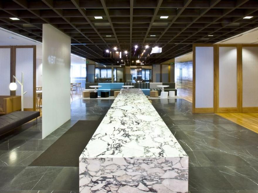 Interior2 Pty Ltd 
