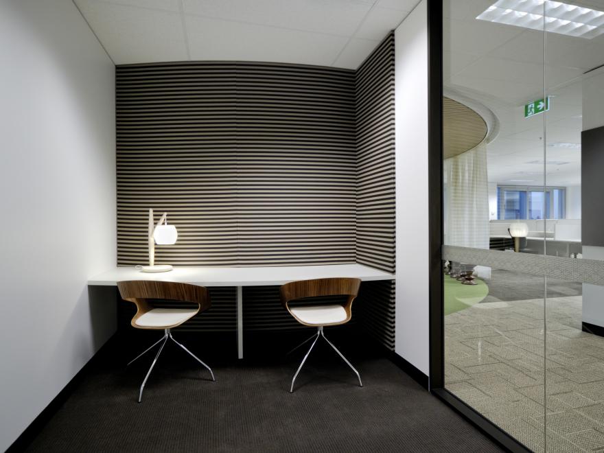 Interior2 Pty Ltd 