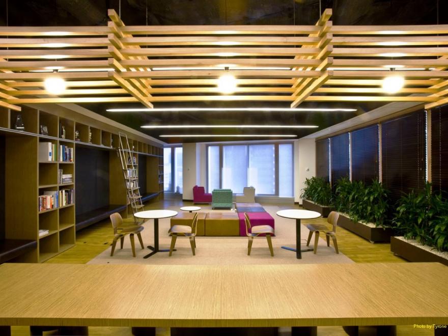Interior2 Pty Ltd 