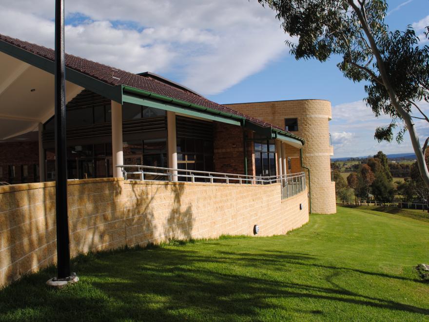 Commercial Industrial Contractors (NSW) Pty Ltd
