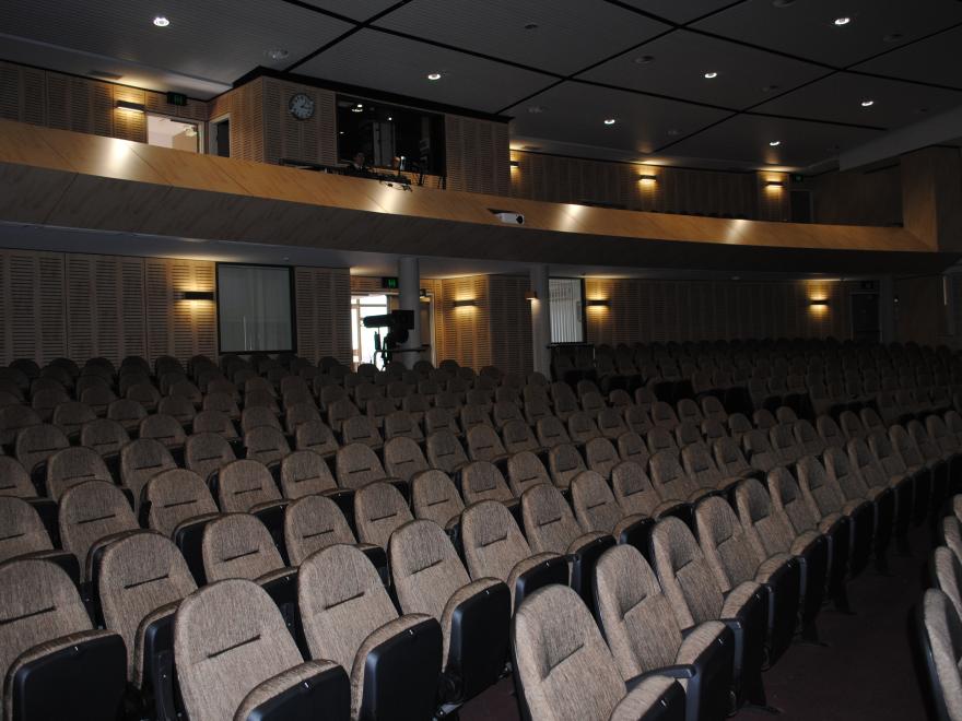 Commercial Industrial Contractors (NSW) Pty Ltd