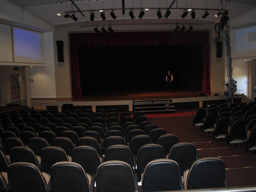 Commercial Industrial Contractors (NSW) Pty Ltd