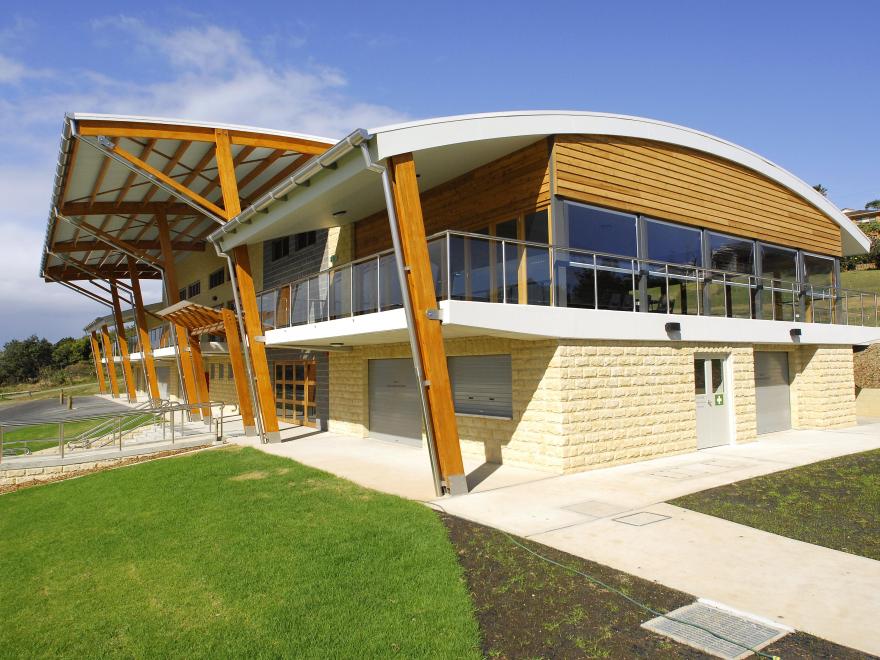 Commercial Project Group Pty Ltd