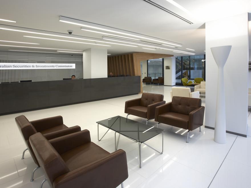 Westfield Design & Construction Pty Ltd