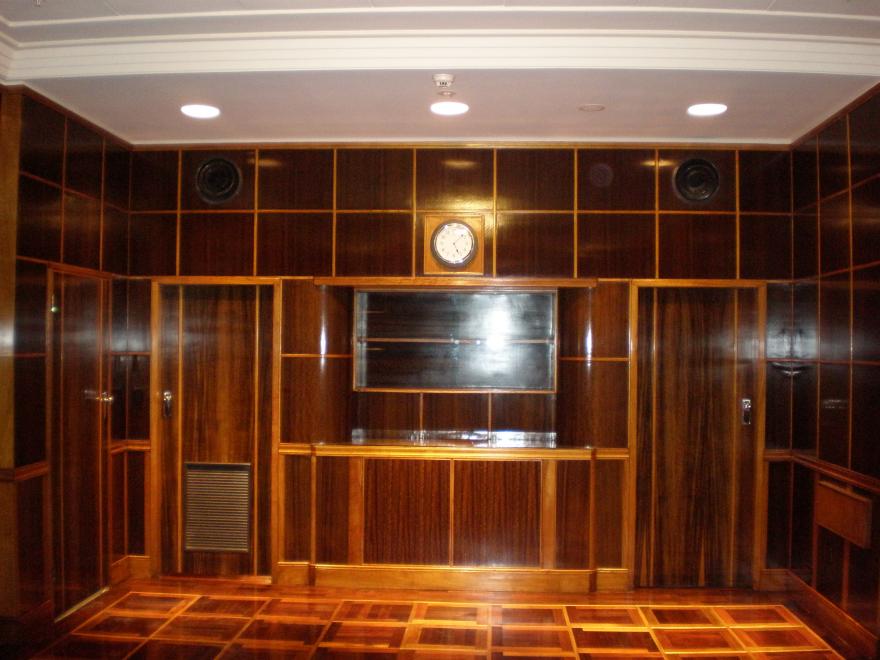 Kell & Rigby Building Pty Limited
