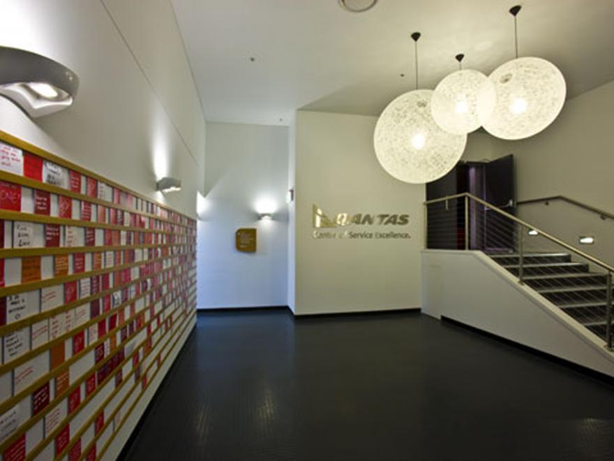 MPA Projects