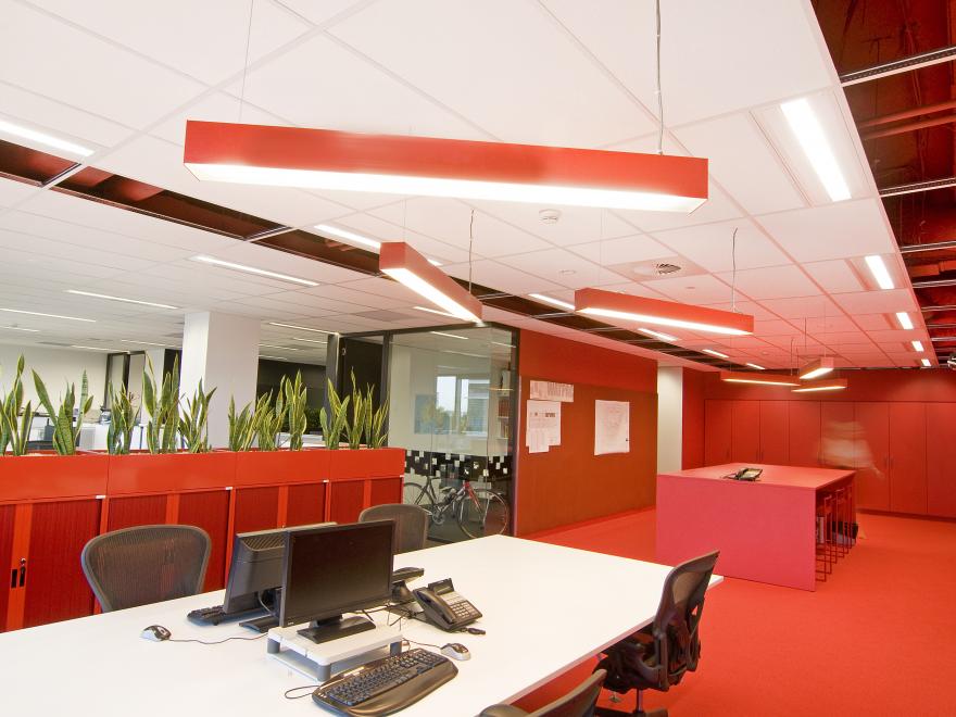 Watpac Construction (NSW) Pty Ltd