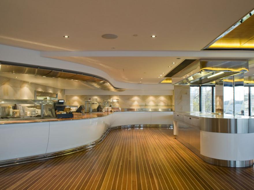 EJ Constructions