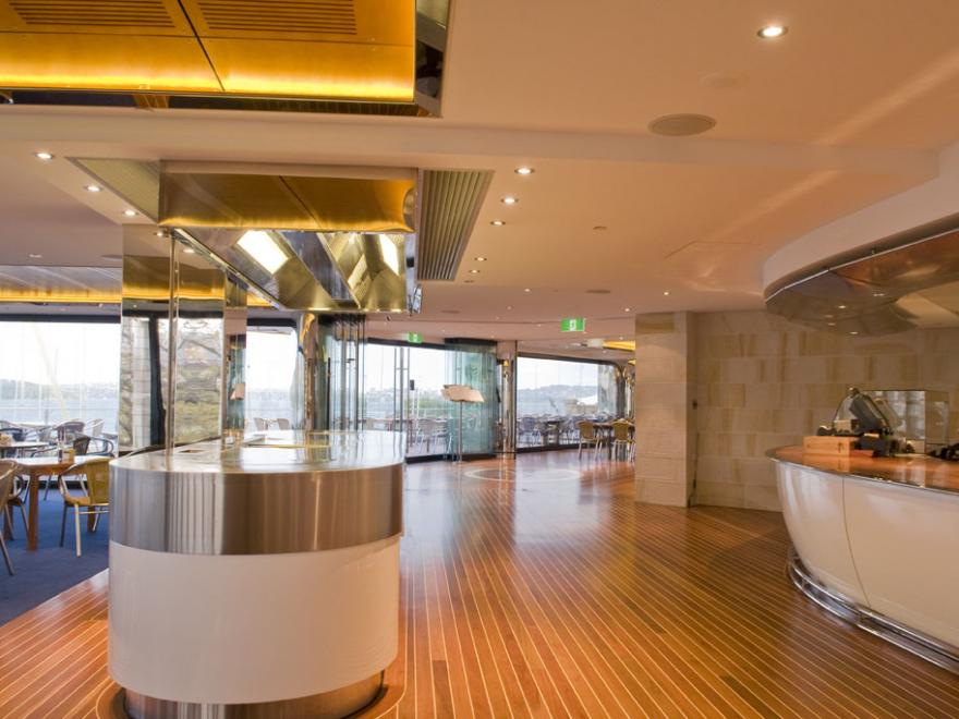 EJ Constructions