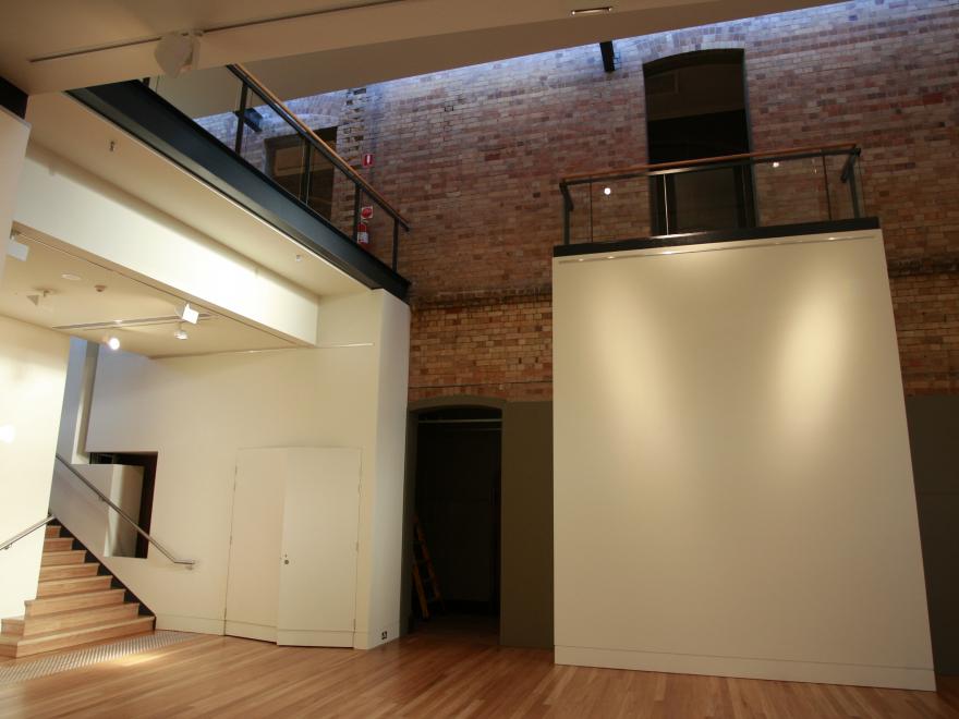 Brisland Pty Ltd