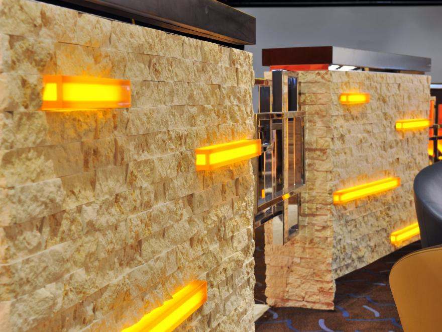 Buildcorp 