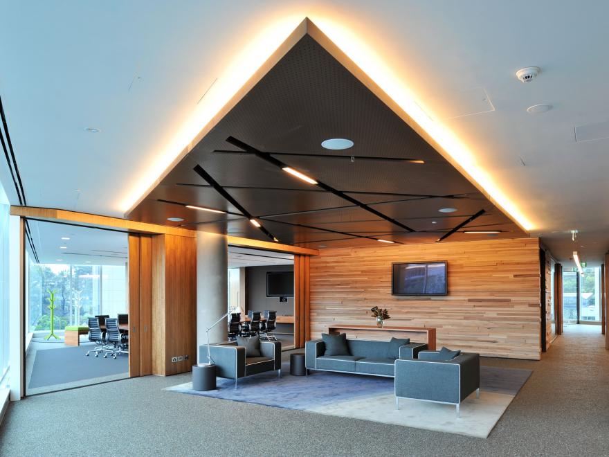Buildcorp