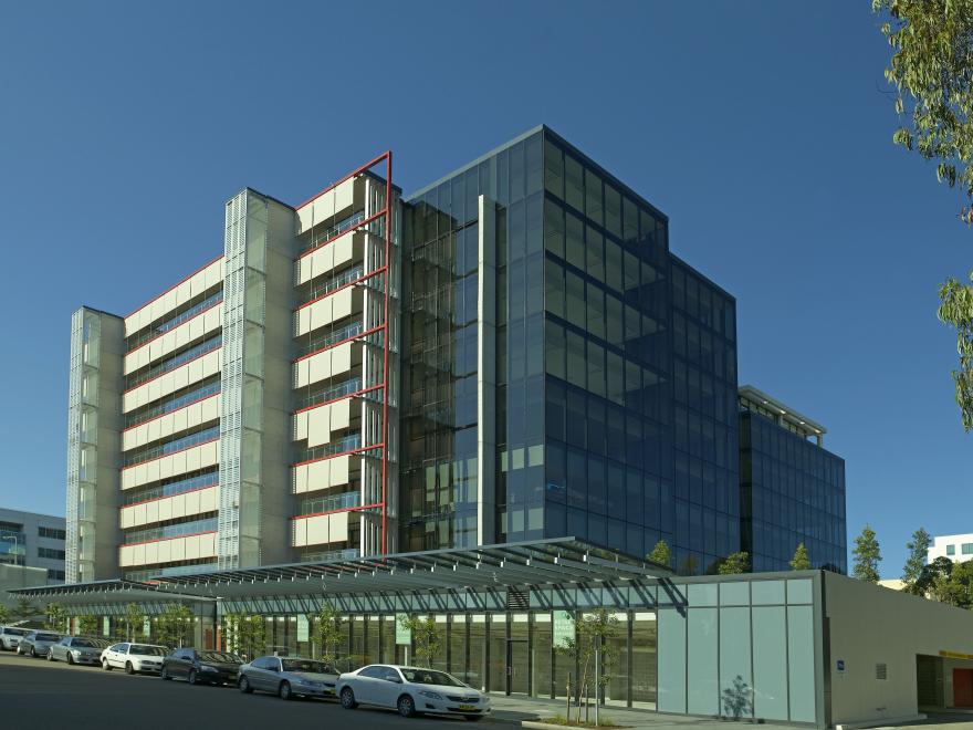 Lipman Pty Ltd