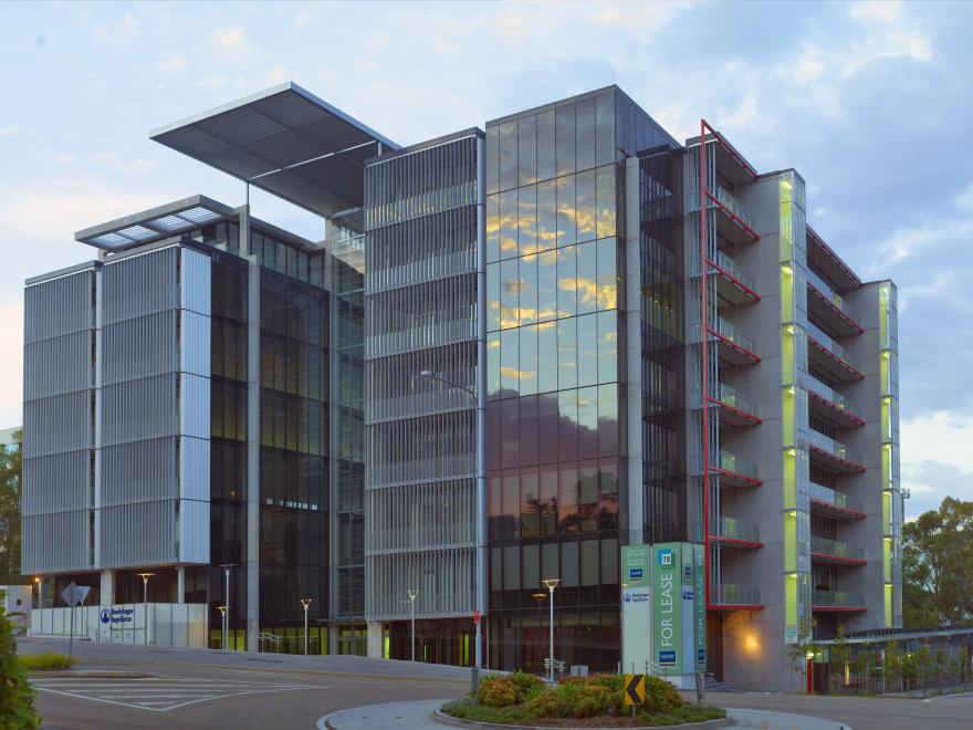 Lipman Pty Ltd