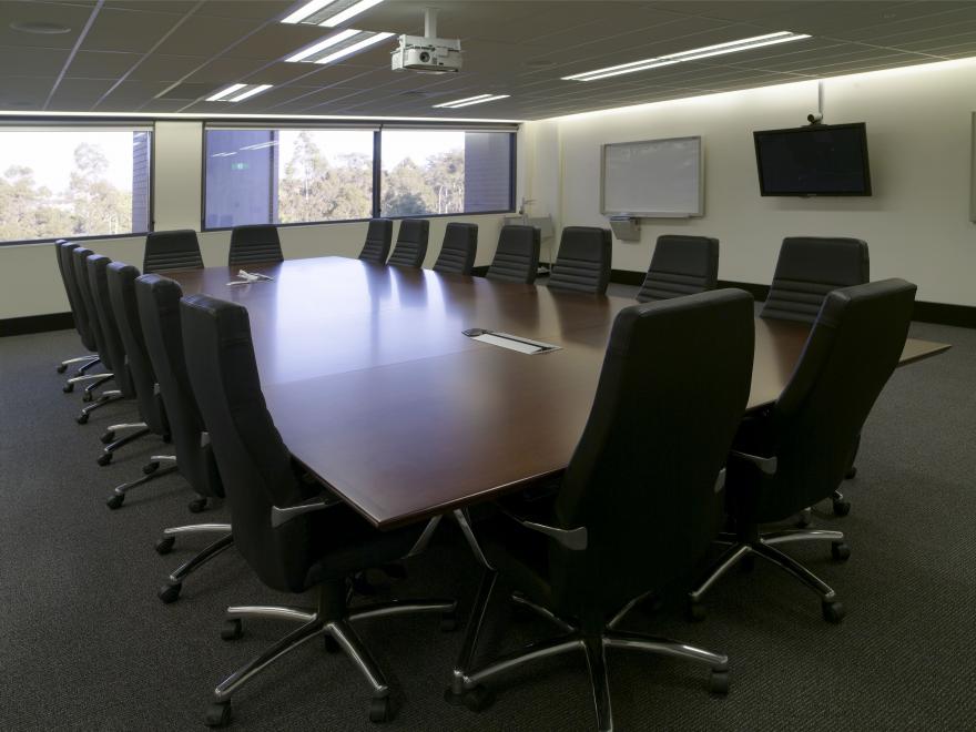 Lipman Pty Ltd
