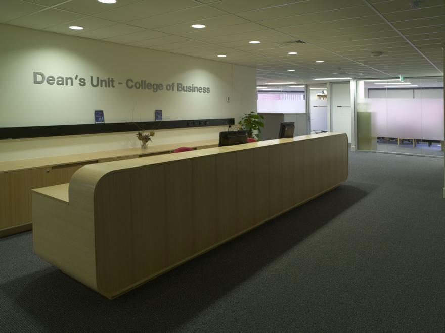 Lipman Pty Ltd