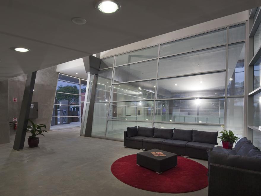 Lipman Pty Ltd
