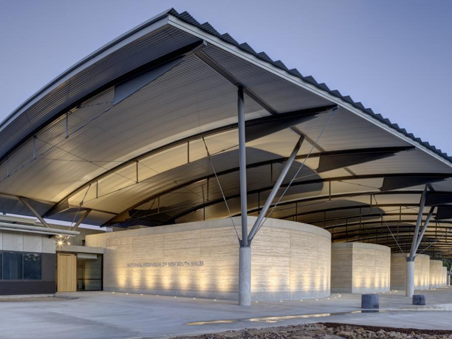 FDC Construction & Fitout Pty Ltd