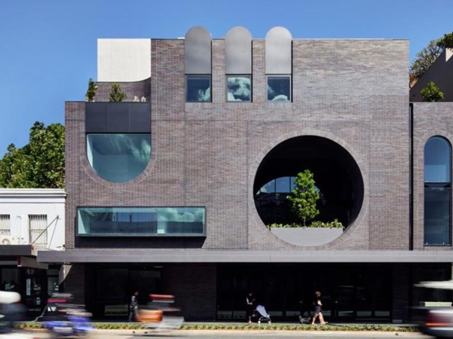 Impero Constructions