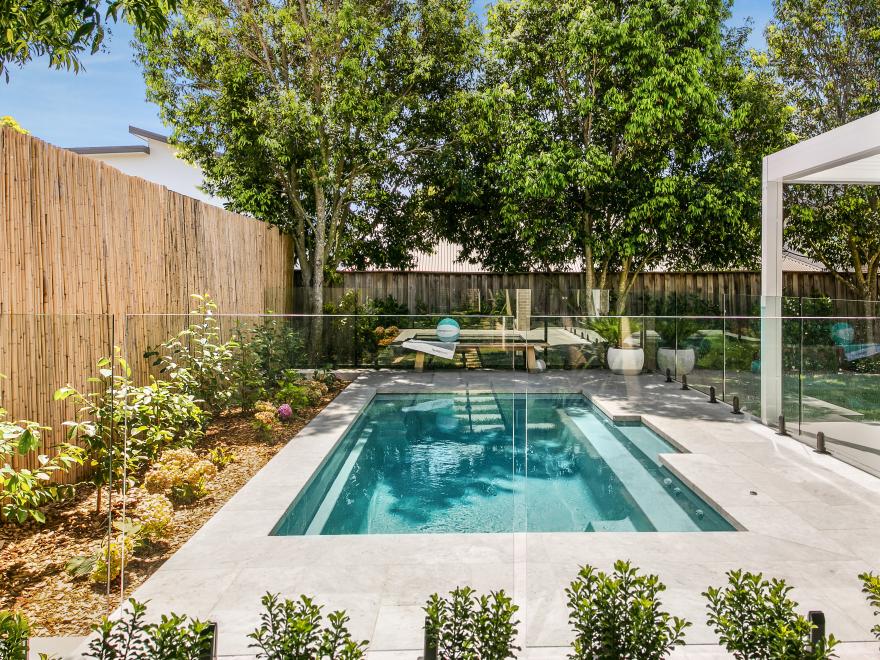 Narellan Pools Hills District 