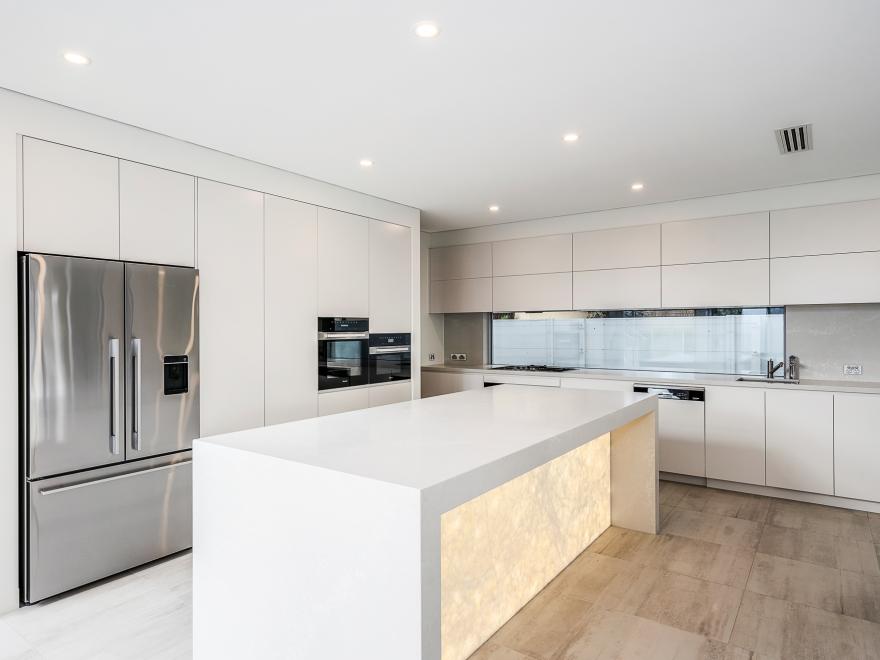 Gremmo Homes