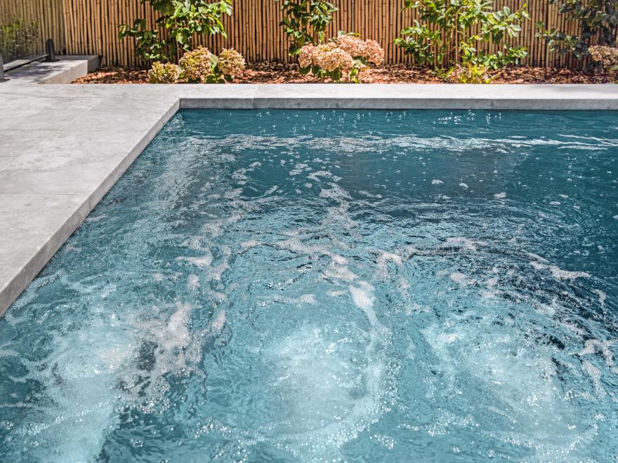 Narellan Pools Hills District 