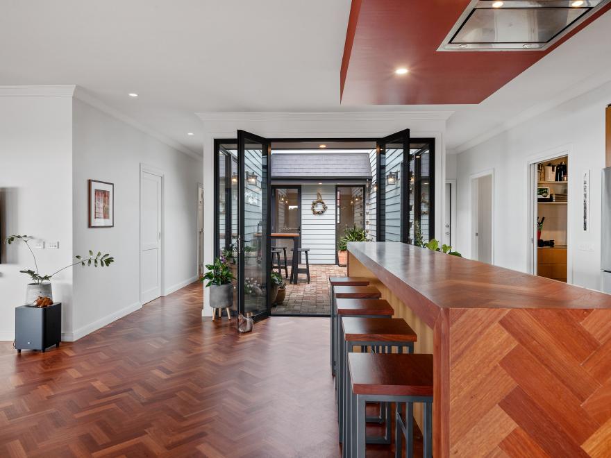 Rettke Builders