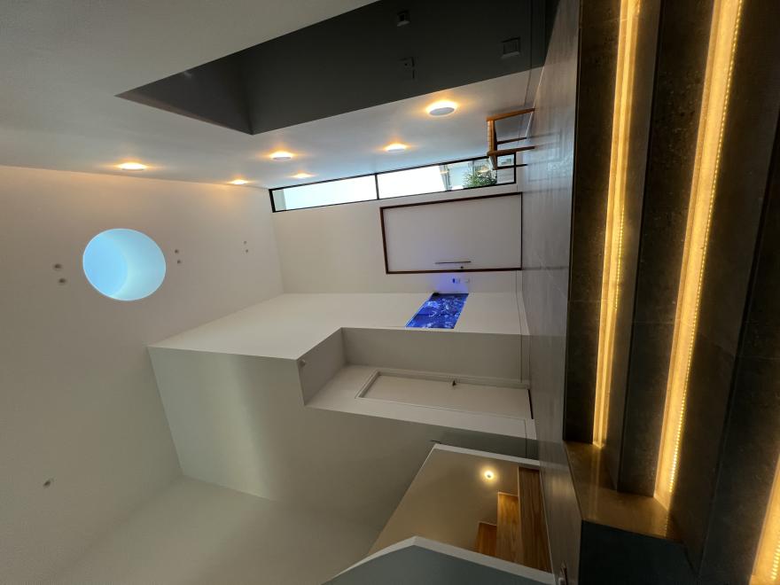 Invision Homes NSW