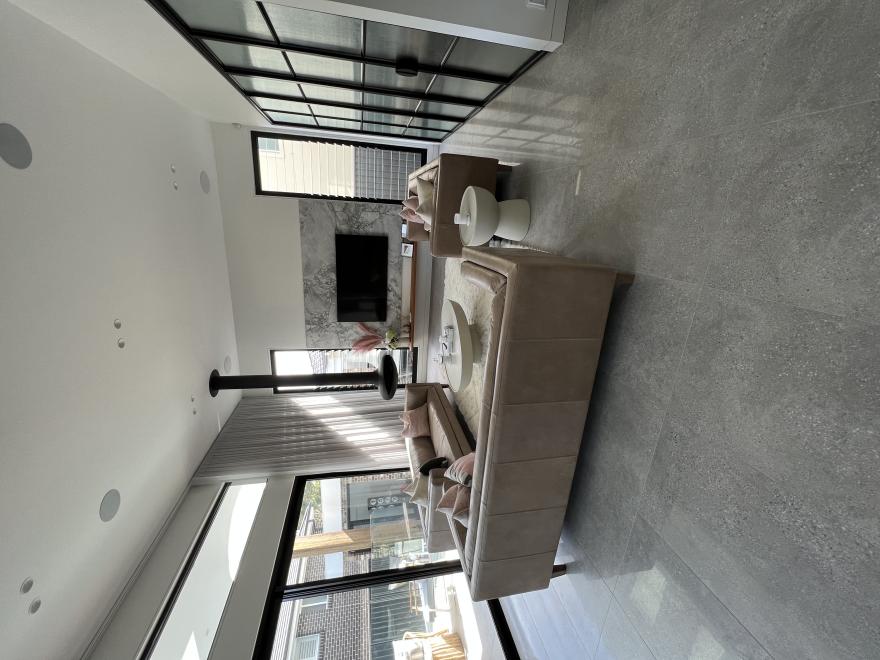Invision Homes NSW
