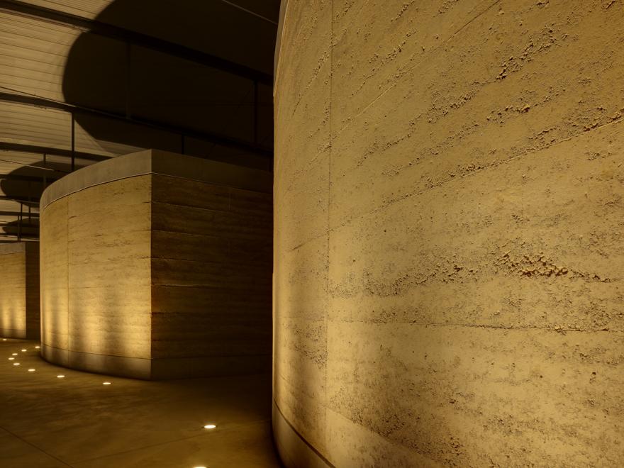 FDC Construction & Fitout Pty Ltd